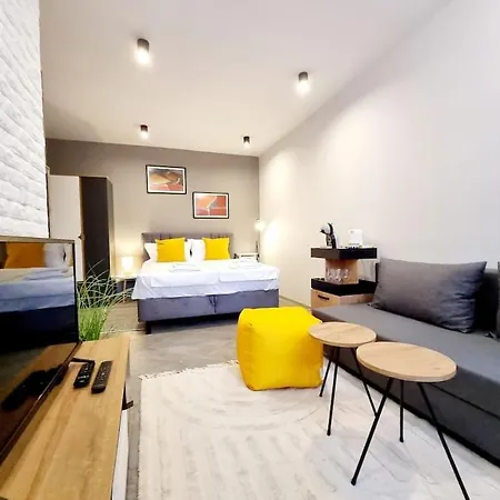 Blumar 2 In Super Center ブルガス