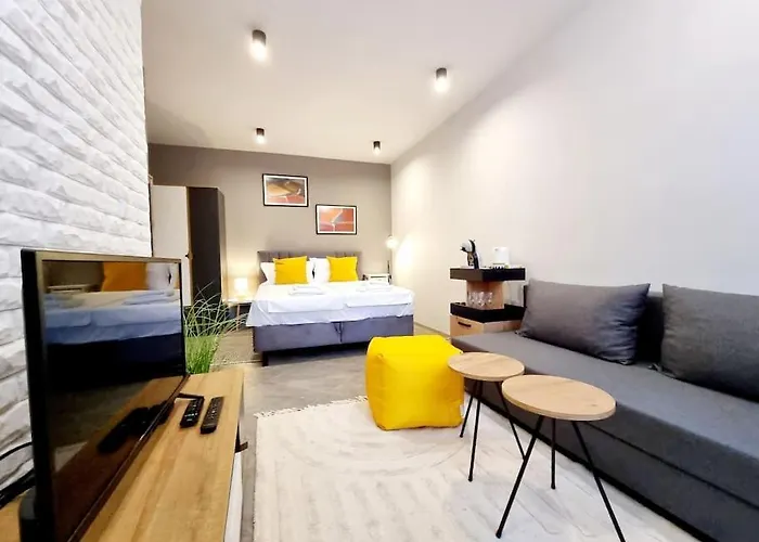 Blumar 2 In Super Center ブルガス