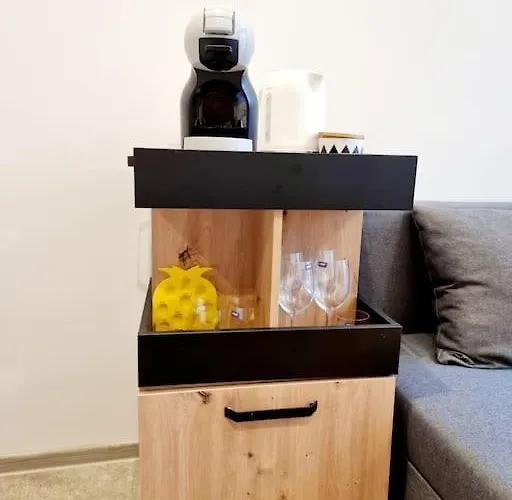 Blumar 2 In Super Center